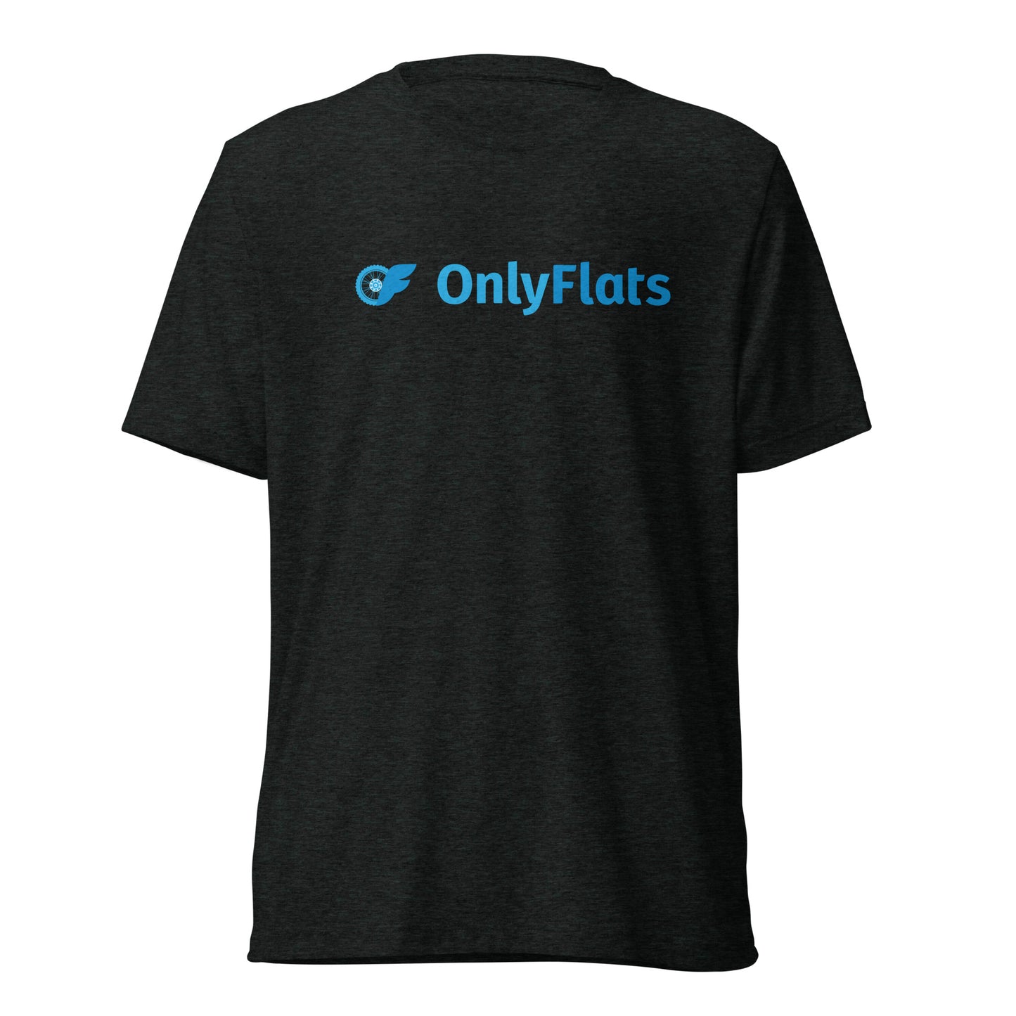 Only Flats