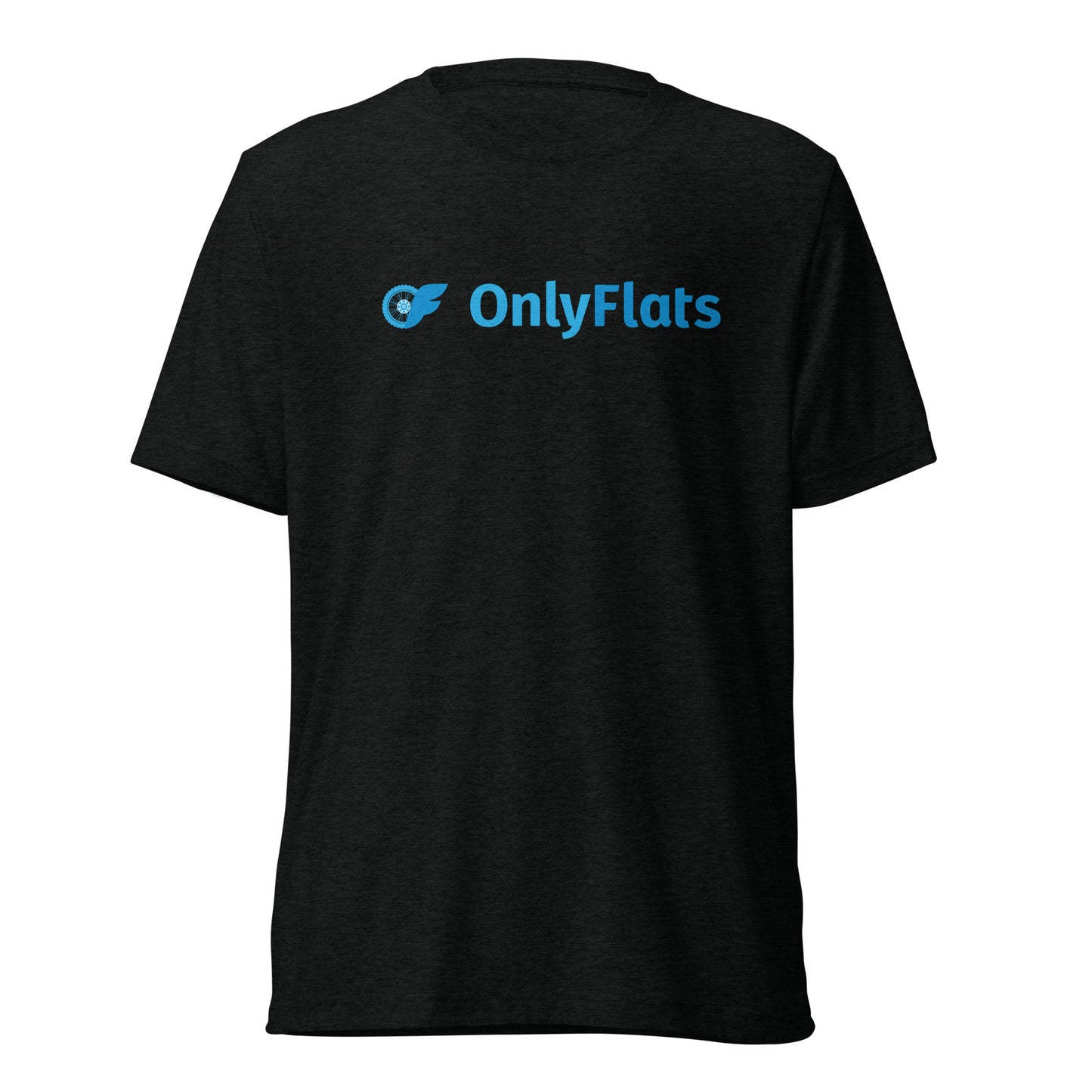 Only Flats